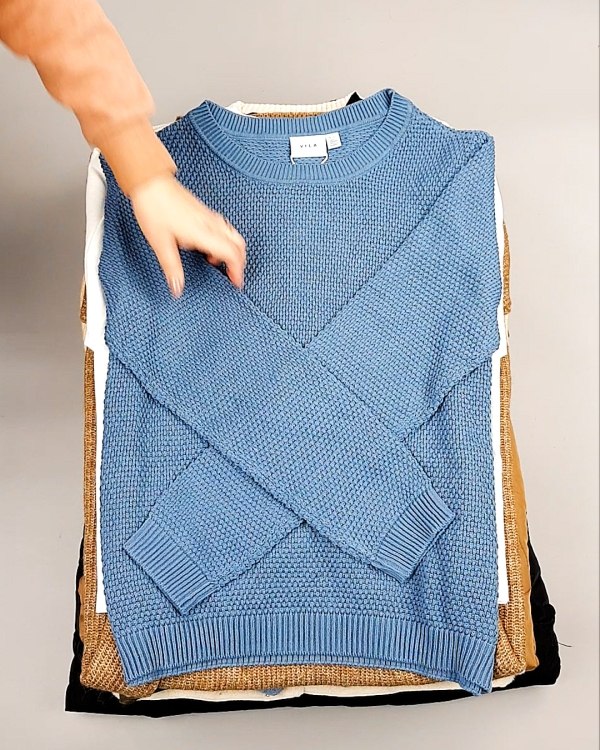 Фотография  497 - Bestseller Winter В mix 114#15 кг, ЛОТ №7374 оптом в Саранске и Мордовии