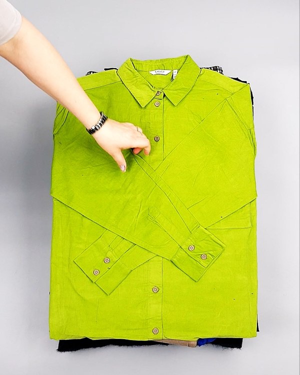 Фотография  510 - B.YOUNG Winter mix 104#15 кг, ЛОТ №7412 оптом в Саранске и Мордовии