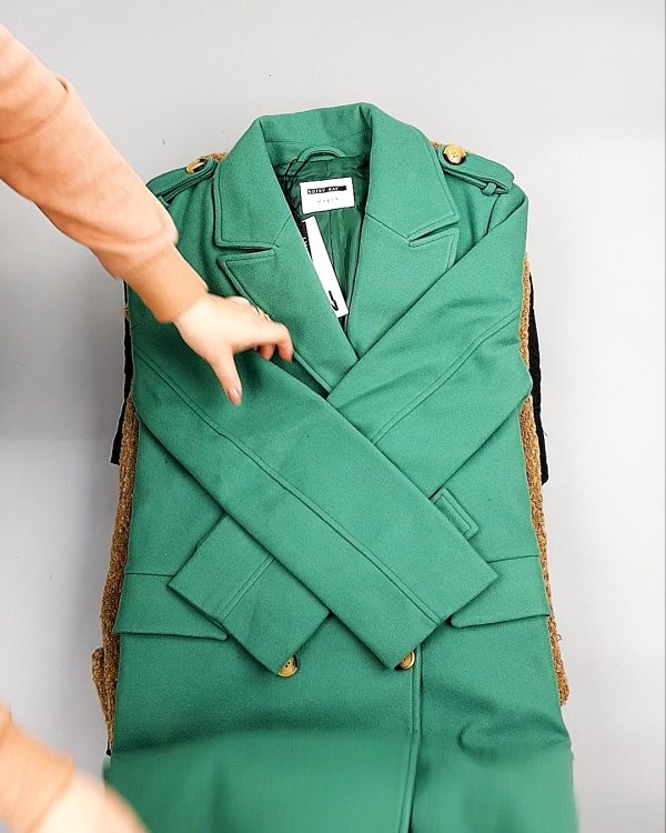 Фотография  765 - Bestseller Winter В mix 114#15 кг, ЛОТ №7376 оптом в Саранске и Мордовии