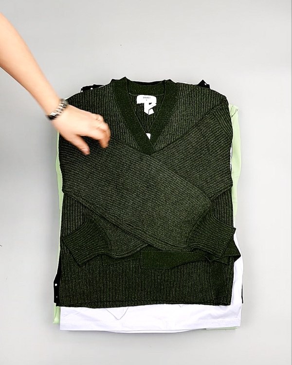 Фотография  890 - Bestseller Winter mix 104#15 кг, ЛОТ №7346 оптом в Саранске и Мордовии