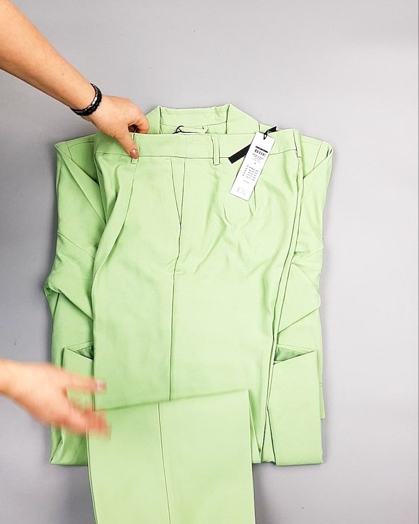 Фотография  171 - Bestseller Winter mix 104#15 кг, ЛОТ №7309 оптом в Саранске и Мордовии