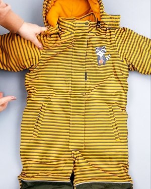 Фотография  185 - BRAND STOCK Kids Winter#10 кг, ЛОТ №7387 оптом в Саранске и Мордовии