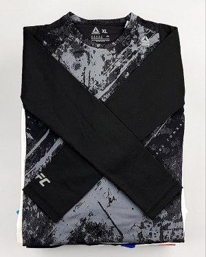 Купить Sport дети CAN 124#5 кг, ЛОТ №7475 оптом в Саранске и Мордовии