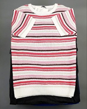 Купить Bestseller Summer mix 104#15 кг, ЛОТ №7491 оптом в Саранске и Мордовии