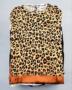 Купить Bestseller Summer mix 104#15 кг, ЛОТ №7494 оптом в Саранске и Мордовии