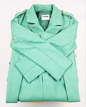 Купить Пальто Bestseller 104#10 кг, ЛОТ №7557 оптом в Саранске и Мордовии