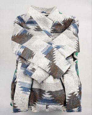 Купить Пальто Bestseller 104#10,2 кг, ЛОТ №7558 оптом в Саранске и Мордовии