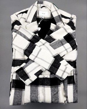 Купить Пальто Bestseller 104#10,5 кг, ЛОТ №7559 оптом в Саранске и Мордовии