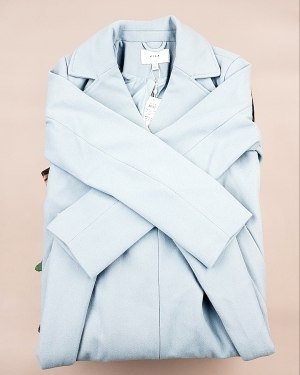 Купить Пальто Bestseller 104#10,75 кг, ЛОТ №7561 оптом в Саранске и Мордовии