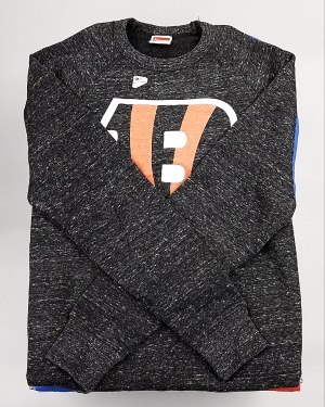 Купить HOMAGE CAN 084#10 кг, ЛОТ №7496 оптом в Саранске и Мордовии