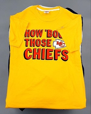 Купить HOMAGE CAN 084#10 кг, ЛОТ №7498 оптом в Саранске и Мордовии