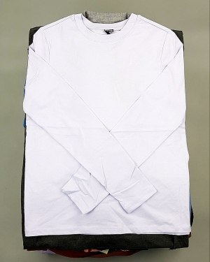 Купить Bestseller Summer mix 104#15 кг, ЛОТ №7495 оптом в Саранске и Мордовии