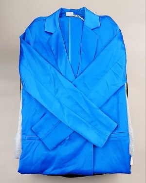 Купить Bestseller Summer mix 104#15 кг, ЛОТ №7493 оптом в Саранске и Мордовии