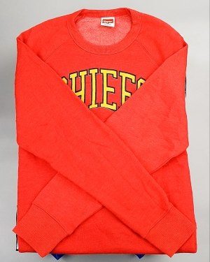 Купить HOMAGE CAN 084#10 кг, ЛОТ №7500 оптом в Саранске и Мордовии