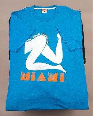 Фотография  372 - HOMAGE CAN 084#10 кг, ЛОТ №7497 оптом в Саранске и Мордовии