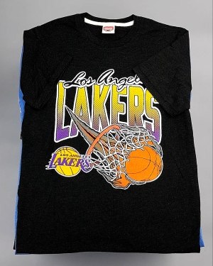 Купить HOMAGE CAN 084#10 кг, ЛОТ №7499 оптом в Саранске и Мордовии