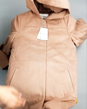 Фотография  106 - Пальто Bestseller 104#10 кг, ЛОТ №7557 оптом в Саранске и Мордовии