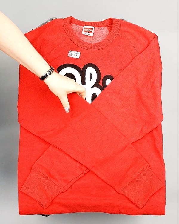 Фотография  451 - HOMAGE CAN 084#10 кг, ЛОТ №7496 оптом в Саранске и Мордовии