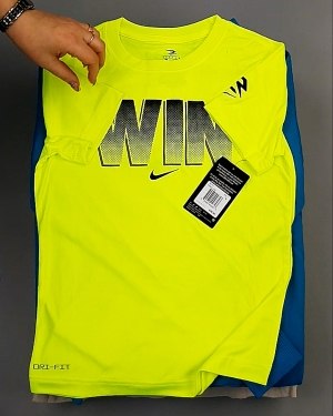 Фотография  608 - Sport дети CAN 124#5 кг, ЛОТ №7473 оптом в Саранске и Мордовии