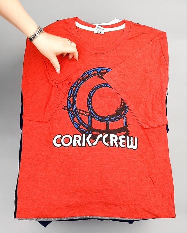 Фотография  327 - HOMAGE CAN 084#10 кг, ЛОТ №7498 оптом в Саранске и Мордовии