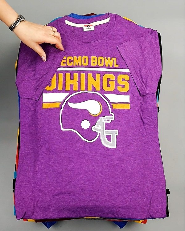 Фотография  676 - HOMAGE CAN 084#10 кг, ЛОТ №7500 оптом в Саранске и Мордовии