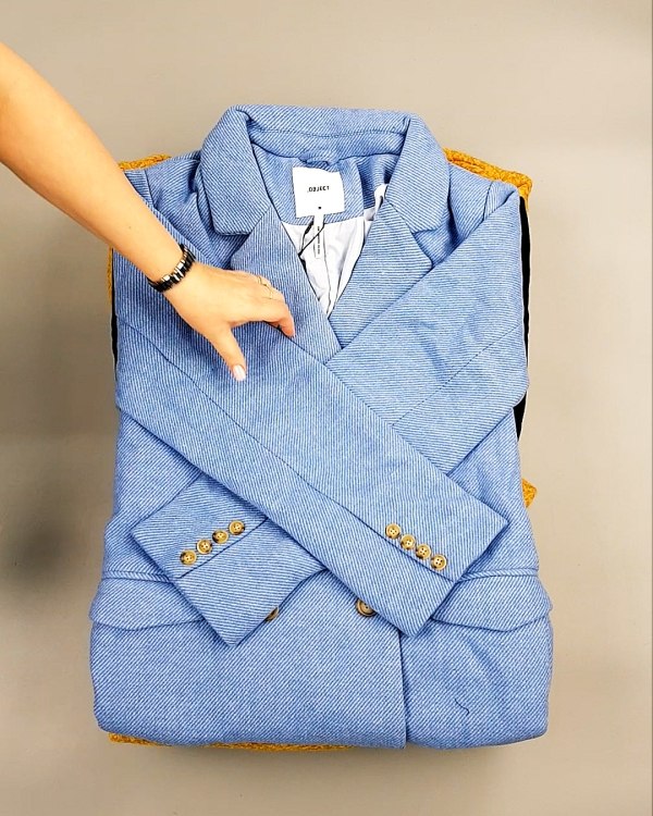 Фотография  653 - Пальто Bestseller 104#10,2 кг, ЛОТ №7558 оптом в Саранске и Мордовии