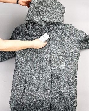 Фотография  463 - Пальто Bestseller 104#10,75 кг, ЛОТ №7561 оптом в Саранске и Мордовии