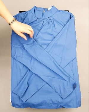 Фотография  938 - Bestseller Summer mix 104#15 кг, ЛОТ №7491 оптом в Саранске и Мордовии