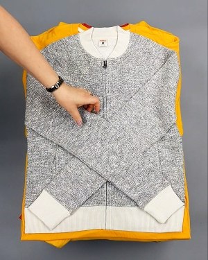 Фотография  611 - HOMAGE CAN 084#10 кг, ЛОТ №7497 оптом в Саранске и Мордовии