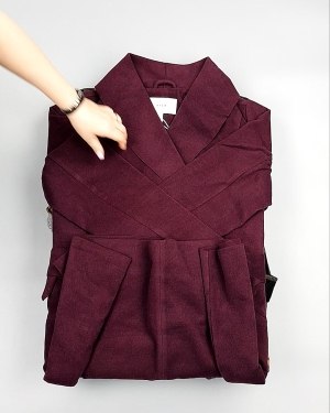 Фотография  999 - Пальто Bestseller 104#10 кг, ЛОТ №7557 оптом в Саранске и Мордовии