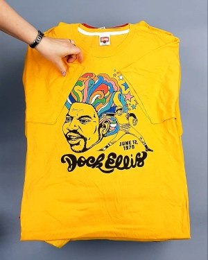 Фотография  196 - HOMAGE CAN 084#10 кг, ЛОТ №7497 оптом в Саранске и Мордовии