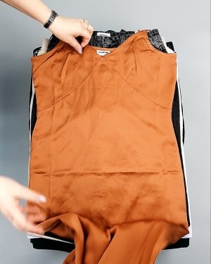 Фотография  182 - Bestseller Summer mix 104#15 кг, ЛОТ №7493 оптом в Саранске и Мордовии