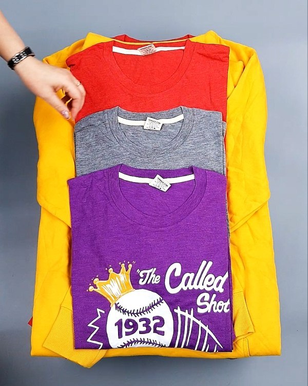 Фотография  916 - HOMAGE CAN 084#10 кг, ЛОТ №7497 оптом в Саранске и Мордовии