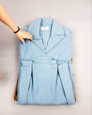 Фотография  348 - Пальто Bestseller 104#10,5 кг, ЛОТ №7559 оптом в Саранске и Мордовии