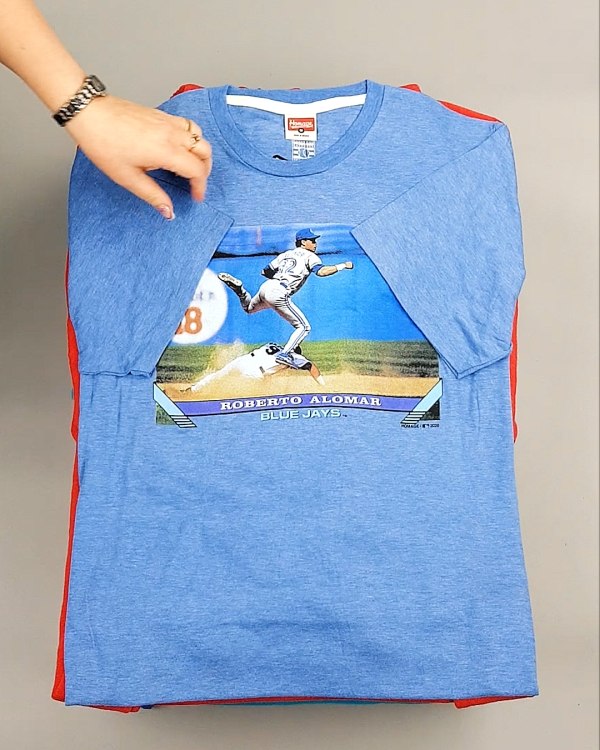 Фотография  105 - HOMAGE CAN 084#10 кг, ЛОТ №7499 оптом в Саранске и Мордовии