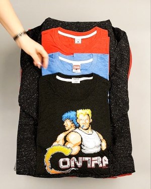 Фотография  267 - HOMAGE CAN 084#10 кг, ЛОТ №7498 оптом в Саранске и Мордовии