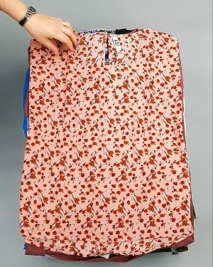 Фотография  674 - Bestseller Summer mix 104#15 кг, ЛОТ №7495 оптом в Саранске и Мордовии