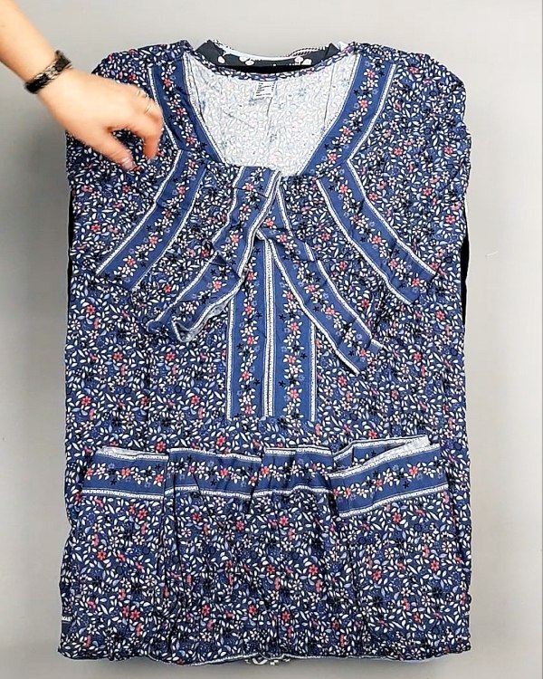 Фотография  511 - C&C mix CAN 084#7 кг, ЛОТ №7455 оптом в Саранске и Мордовии