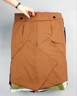 Фотография  455 - Bestseller Summer mix 104#15 кг, ЛОТ №7494 оптом в Саранске и Мордовии