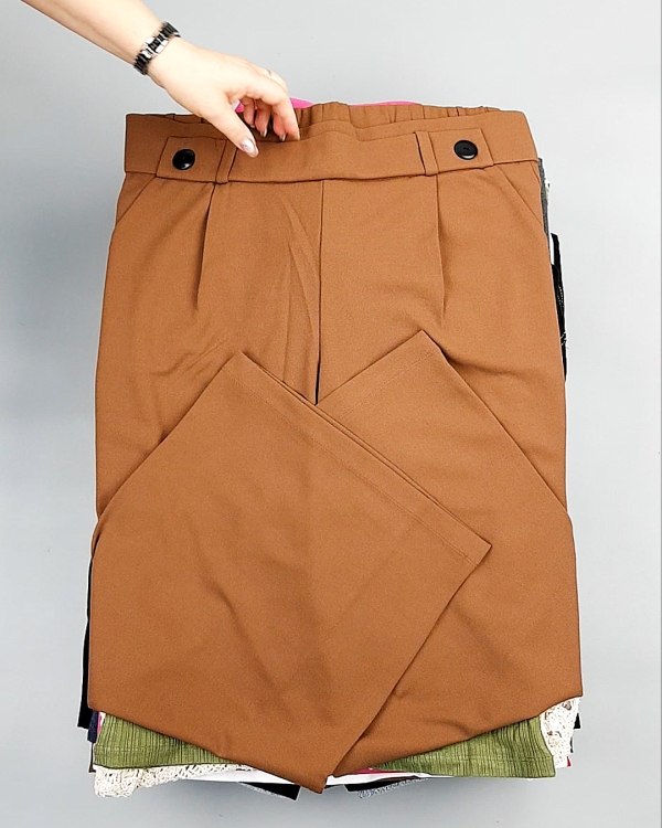 Фотография  660 - Bestseller Summer mix 104#15 кг, ЛОТ №7494 оптом в Саранске и Мордовии