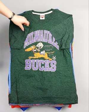 Фотография  213 - HOMAGE CAN 084#10 кг, ЛОТ №7500 оптом в Саранске и Мордовии