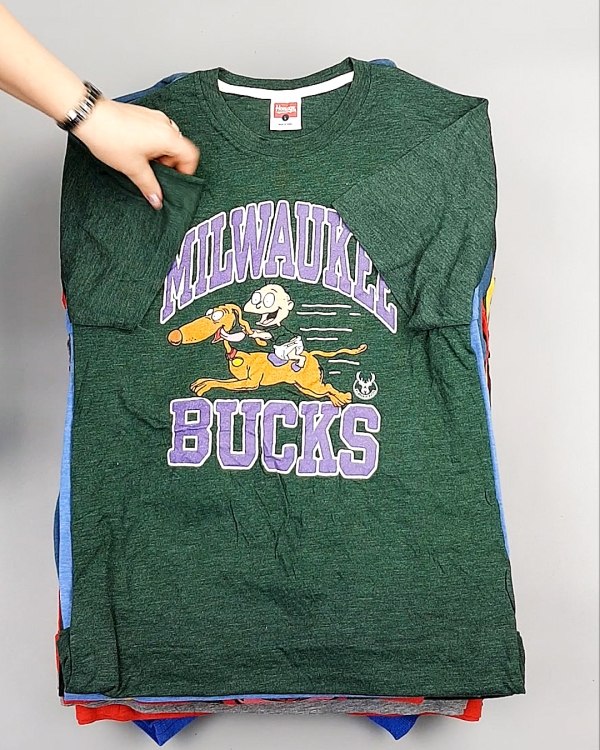 Фотография  380 - HOMAGE CAN 084#10 кг, ЛОТ №7500 оптом в Саранске и Мордовии