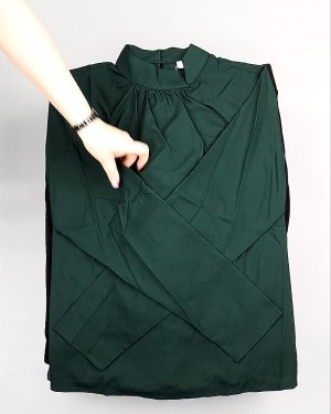 Фотография  533 - Bestseller Summer mix 104#15 кг, ЛОТ №7493 оптом в Саранске и Мордовии