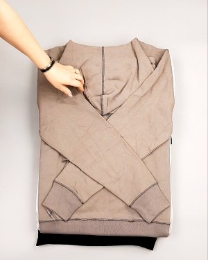 Фотография  677 - Толстовки СТОК CAN 0424#10 кг, ЛОТ №7447 оптом в Саранске и Мордовии