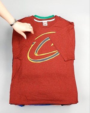 Фотография  649 - HOMAGE CAN 084#10 кг, ЛОТ №7499 оптом в Саранске и Мордовии