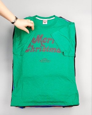 Фотография  395 - HOMAGE CAN 084#10 кг, ЛОТ №7499 оптом в Саранске и Мордовии