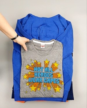 Фотография  142 - HOMAGE CAN 084#10 кг, ЛОТ №7496 оптом в Саранске и Мордовии