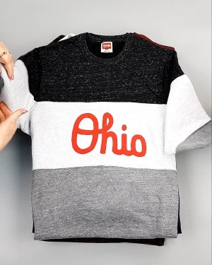 Купить HOMAGE CAN 084#10 кг, ЛОТ №7497 оптом в Саранске и Мордовии