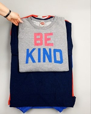 Фотография  598 - HOMAGE CAN 084#10 кг, ЛОТ №7500 оптом в Саранске и Мордовии