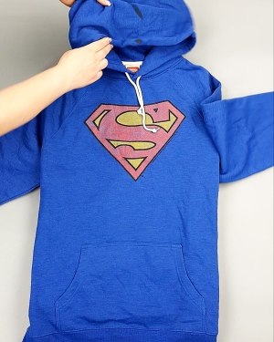 Фотография  752 - HOMAGE CAN 084#10 кг, ЛОТ №7498 оптом в Саранске и Мордовии